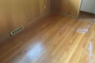 747 Palace St, Aurora, IL 60506 - Photo 16