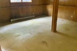 747 Palace St, Aurora, IL 60506 - Photo 22