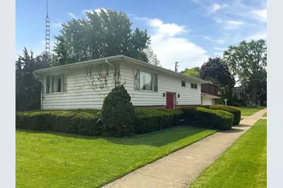 747 Palace Street, Aurora, IL 60506 - Photo 4