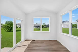 2838 McMurtrie Way, Yorkville, IL 60560 - Photo 4