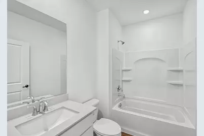 2838 McMurtrie Way, Yorkville, IL 60560 - Photo 12