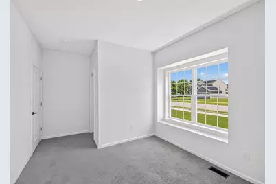 2838 McMurtrie Way, Yorkville, IL 60560 - Photo 8