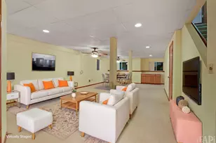 511 McKenzie Ct, Lake Villa, IL 60046 - Photo 34