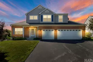 511 McKenzie Ct, Lake Villa, IL 60046 - Photo 46