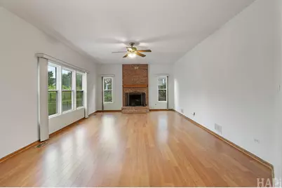511 Mc Kenzie Court, Lake Villa, IL 60046 - Photo 16