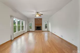511 McKenzie Ct, Lake Villa, IL 60046 - Photo 16