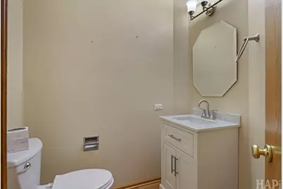 511 Mc Kenzie Court, Lake Villa, IL 60046 - Photo 18