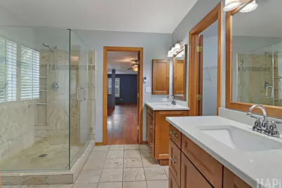 511 Mc Kenzie Court, Lake Villa, IL 60046 - Photo 24
