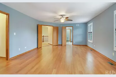 511 Mc Kenzie Court, Lake Villa, IL 60046 - Photo 22
