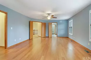 511 McKenzie Ct, Lake Villa, IL 60046 - Photo 22