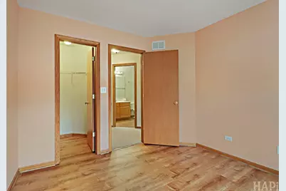 511 Mc Kenzie Court, Lake Villa, IL 60046 - Photo 30