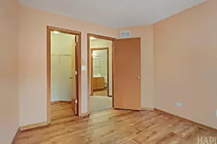 511 McKenzie Ct, Lake Villa, IL 60046 - Photo 30