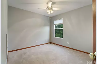511 Mc Kenzie Court, Lake Villa, IL 60046 - Photo 26