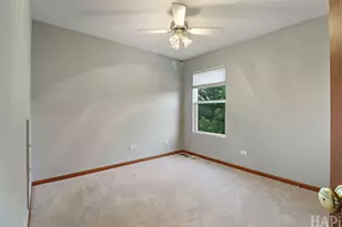 511 McKenzie Ct, Lake Villa, IL 60046 - Photo 26
