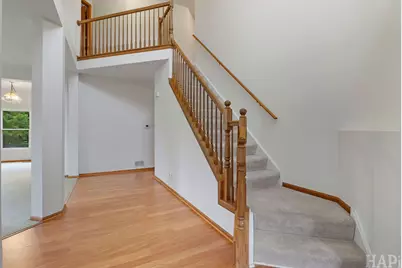 511 Mc Kenzie Court, Lake Villa, IL 60046 - Photo 4