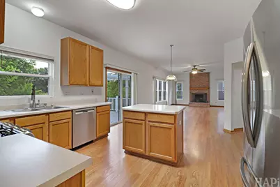 511 Mc Kenzie Court, Lake Villa, IL 60046 - Photo 12