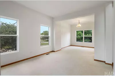 511 Mc Kenzie Court, Lake Villa, IL 60046 - Photo 10