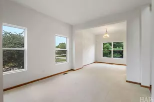 511 McKenzie Ct, Lake Villa, IL 60046 - Photo 10