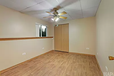 511 Mc Kenzie Court, Lake Villa, IL 60046 - Photo 40