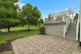 511 McKenzie Ct, Lake Villa, IL 60046 - Photo 44