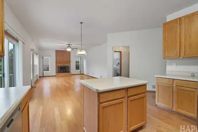 511 Mc Kenzie Court, Lake Villa, IL 60046 - Photo 14
