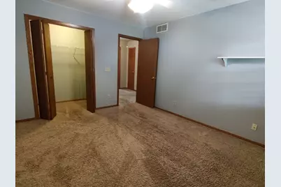 1174 Butler Road, Rockford, IL 61108 - Photo 32