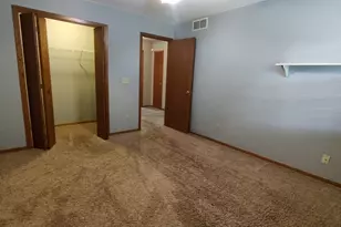 1174 Butler Rd, Rockford, IL 61108 - Photo 32