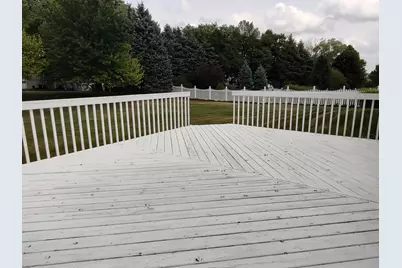 1174 Butler Road, Rockford, IL 61108 - Photo 14