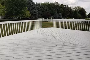 1174 Butler Rd, Rockford, IL 61108 - Photo 14