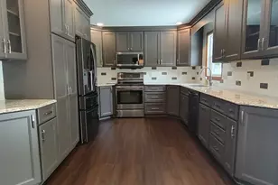 1174 Butler Rd, Rockford, IL 61108 - Photo 18