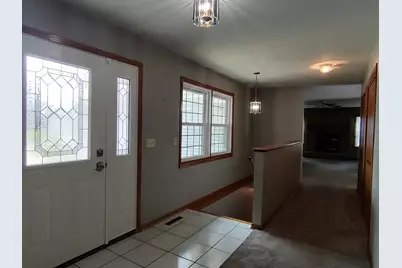 1174 Butler Road, Rockford, IL 61108 - Photo 16