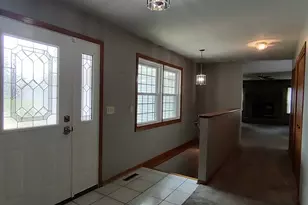 1174 Butler Rd, Rockford, IL 61108 - Photo 16