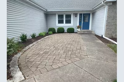 1174 Butler Road, Rockford, IL 61108 - Photo 6