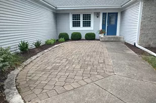 1174 Butler Rd, Rockford, IL 61108 - Photo 6
