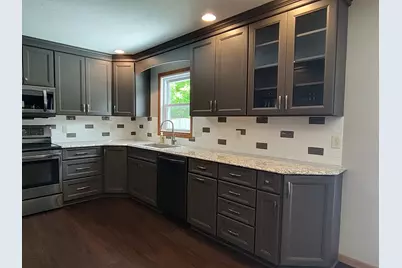 1174 Butler Road, Rockford, IL 61108 - Photo 20