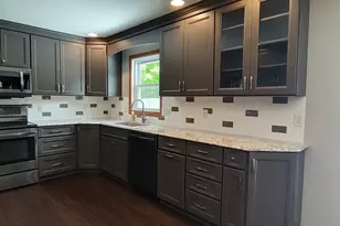 1174 Butler Rd, Rockford, IL 61108 - Photo 20
