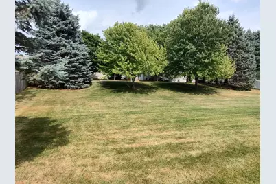 1174 Butler Road, Rockford, IL 61108 - Photo 12