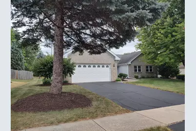 1174 Butler Road, Rockford, IL 61108 - Photo 4