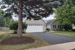 1174 Butler Rd, Rockford, IL 61108 - Photo 4