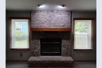 1174 Butler Road, Rockford, IL 61108 - Photo 24