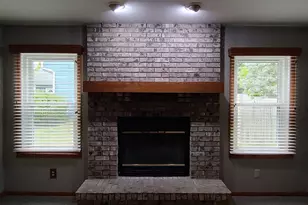 1174 Butler Rd, Rockford, IL 61108 - Photo 24