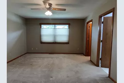 1174 Butler Road, Rockford, IL 61108 - Photo 28
