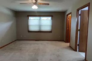 1174 Butler Rd, Rockford, IL 61108 - Photo 28