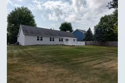 1174 Butler Road, Rockford, IL 61108 - Photo 10