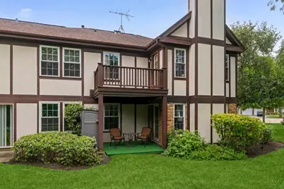 166 White Branch Court, Buffalo Grove, IL 60089 - Photo 20