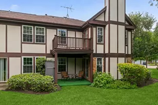 166 White Branch Ct, Buffalo Grove, IL 60089 - Photo 20