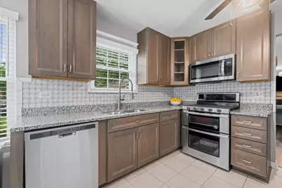 166 White Branch Court, Buffalo Grove, IL 60089 - Photo 8