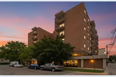 7830 W North Avenue #710, Elmwood Park, IL 60707 - Photo 1