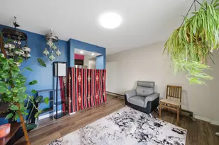 7830 W North Ave, Elmwood Park, IL 60707 - Photo 14