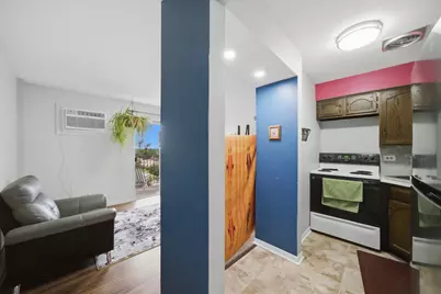 7830 W North Avenue #710, Elmwood Park, IL 60707 - Photo 12